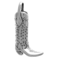 Cowboy Boot