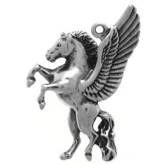 Pegasus