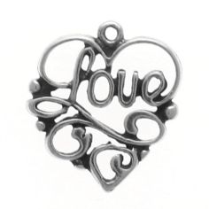 Love Heart