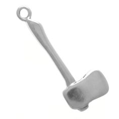 Axe