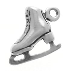 Ice Skate