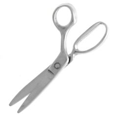 Scissors