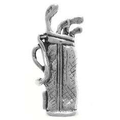 Golf Bag
