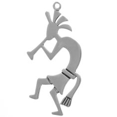 Kokopelli Lg