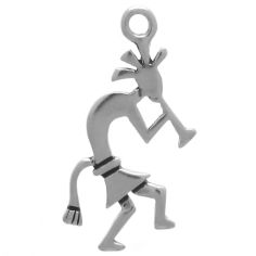 Kokopelli Sm