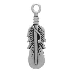 Feather Sm