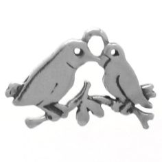 Love Birds