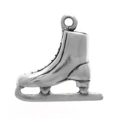 Ice Skate