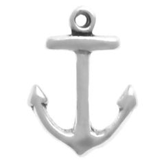 Anchor