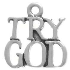 Try God