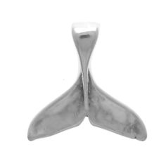 Whale Tail