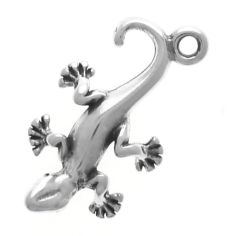 Gecko