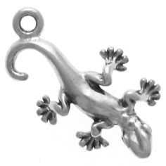Gecko