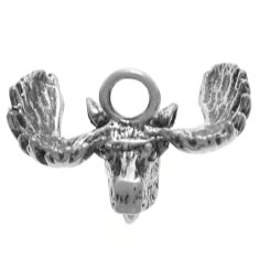 Moose Head