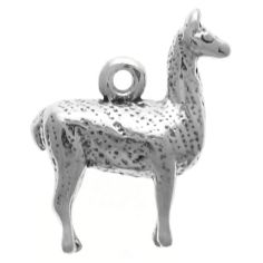 Llama