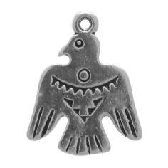 Thunderbird