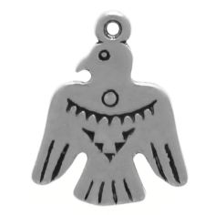 Thunderbird