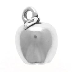 Apple, Solid 