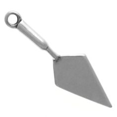 Hand Trowel