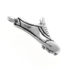 Track Shoe
