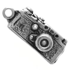 Camera, 35mm