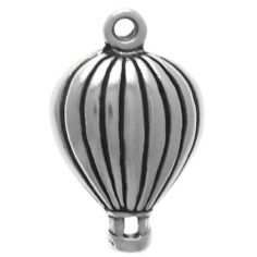 Hot Air Balloon