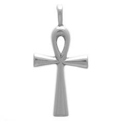 Ankh Lg