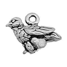 Partridge in a Pear Tree