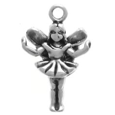 Fairy / OUT OF STOCK