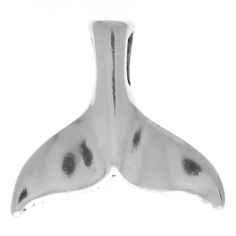 Whale Tail