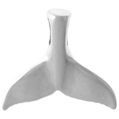 Whale Tail
