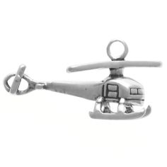 Helicopter