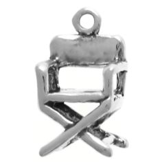 Directors Chair