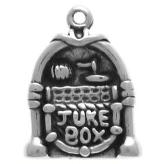 Jukebox