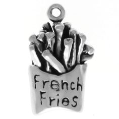 French Fries / OUT OF STOCK