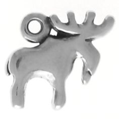 Moose Sm