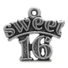 Sweet 16