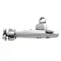 Submarine