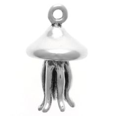Jelly Fish
