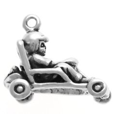 Go Cart