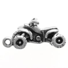 ATV 