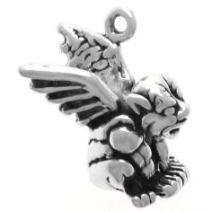 Gargoyle