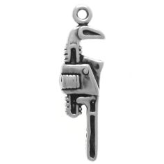 Pipe Wrench
