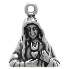 Mary Sacred Heart