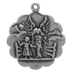 Guardian Angel