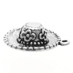 Ladies Hat