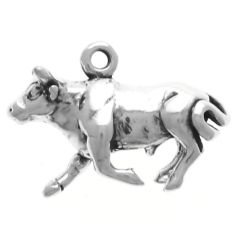 Bull 
