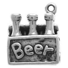 Beer Six Pack 