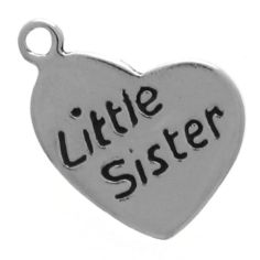 Little Sister 