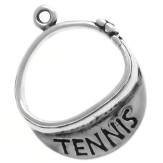 Tennis Visor